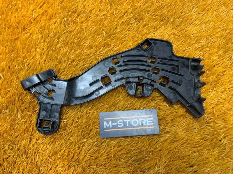 Кронштейн датчика ABS, 320 рублей, Красноярск