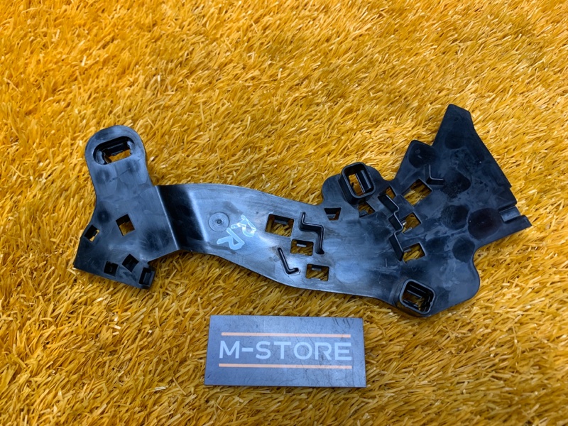 Кронштейн датчика ABS, 320 рублей, Красноярск