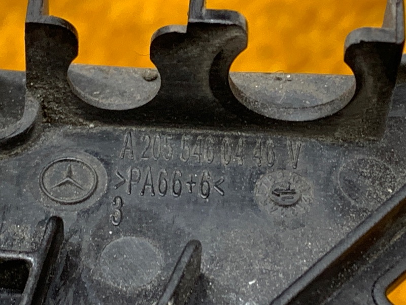 Кронштейн датчика ABS, 320 рублей, Красноярск