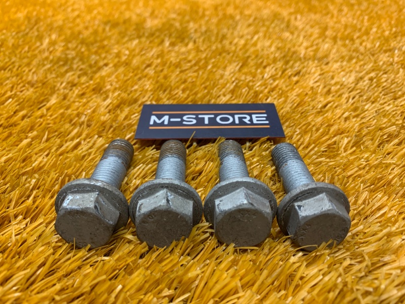 Болт суппорта, 280 рублей, Красноярск