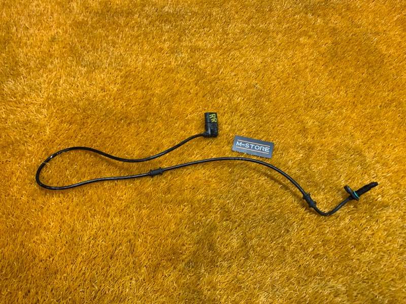 Датчик ABS, 1000 рублей, Красноярск