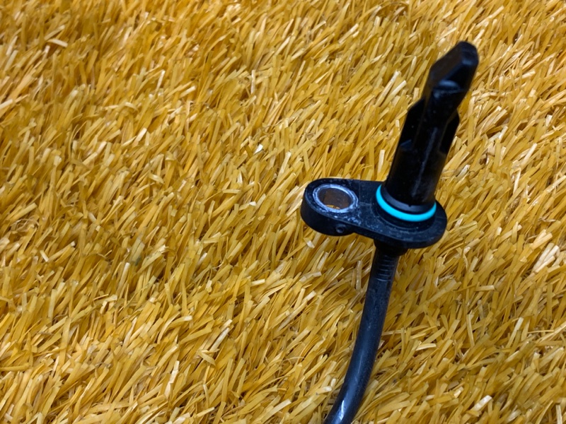 Датчик ABS, 1000 рублей, Красноярск