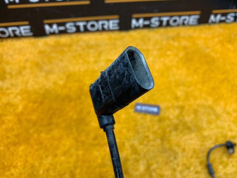 Датчик ABS, 1000 рублей, Красноярск