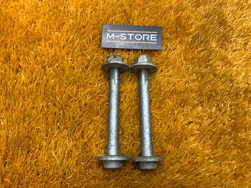 Болт развальный, 450 рублей, Красноярск