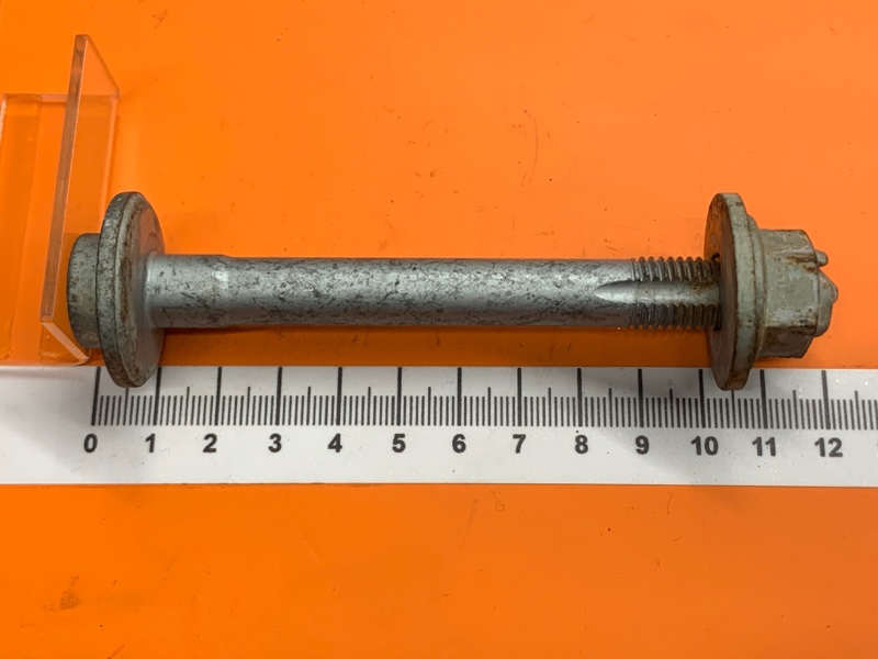 Болт развальный, 450 рублей, Красноярск