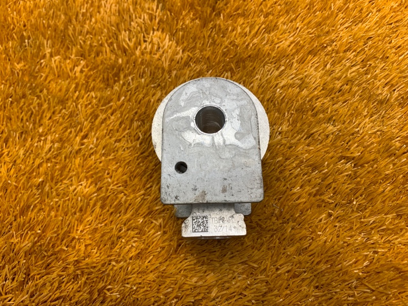 подушка редуктора, 1500 рублей, Красноярск