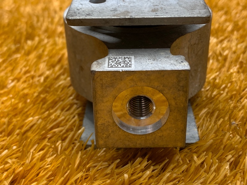 подушка редуктора, 1500 рублей, Красноярск