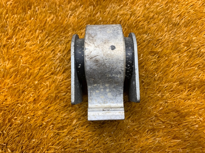 подушка редуктора, 1500 рублей, Красноярск