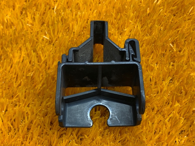 Кронштейн датчика ABS, 300 рублей, Красноярск