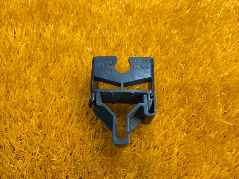 Кронштейн датчика ABS, 300 рублей, Красноярск