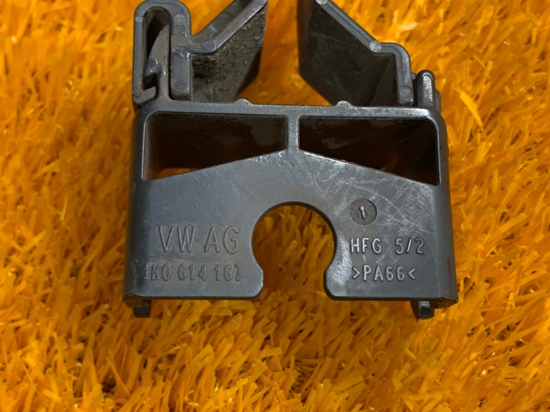 Кронштейн датчика ABS, 300 рублей, Красноярск