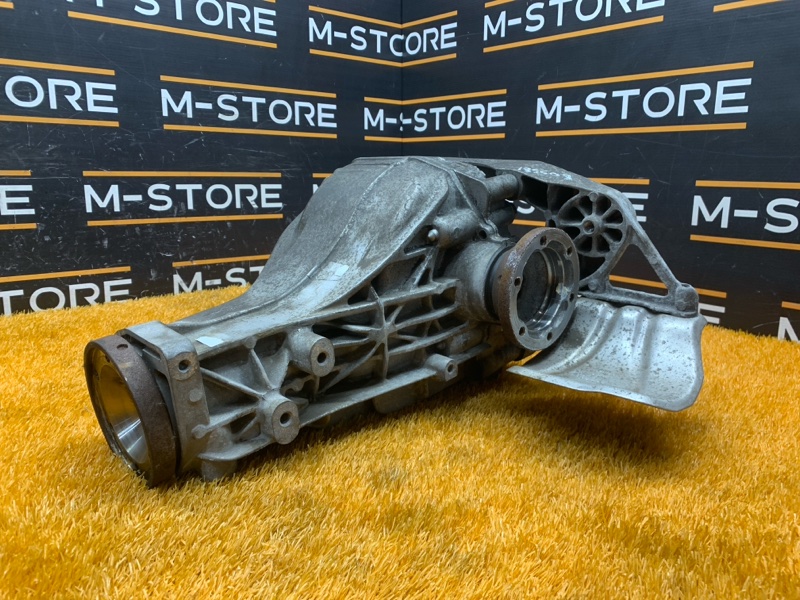 редуктор, 3000 рублей, Красноярск