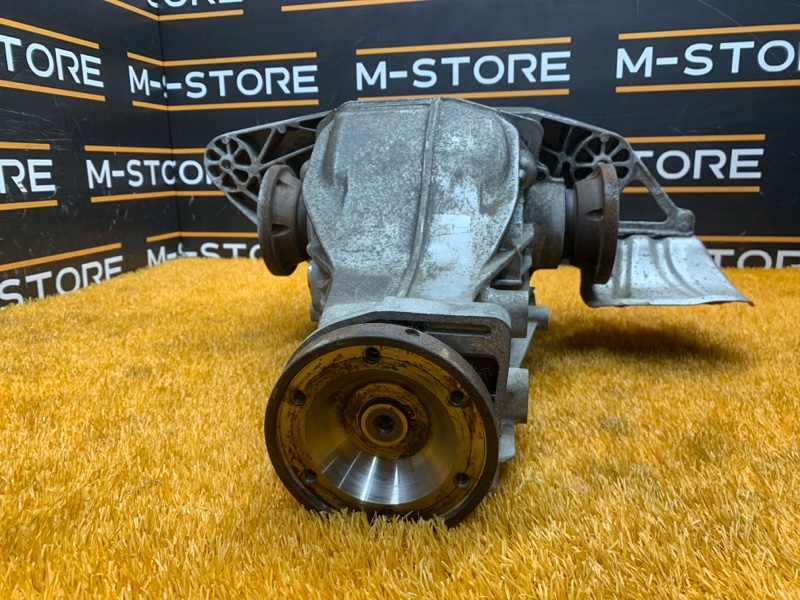 редуктор, 3000 рублей, Красноярск