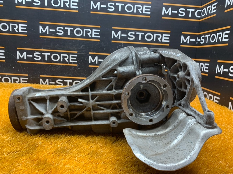 редуктор, 3000 рублей, Красноярск