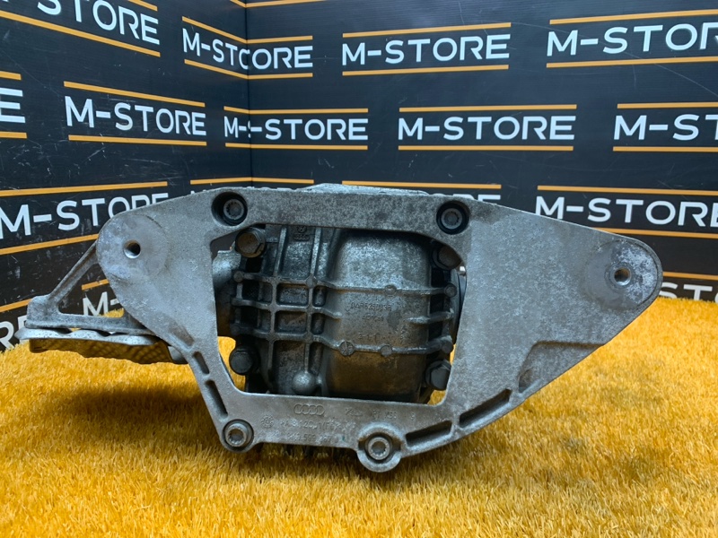 редуктор, 3000 рублей, Красноярск