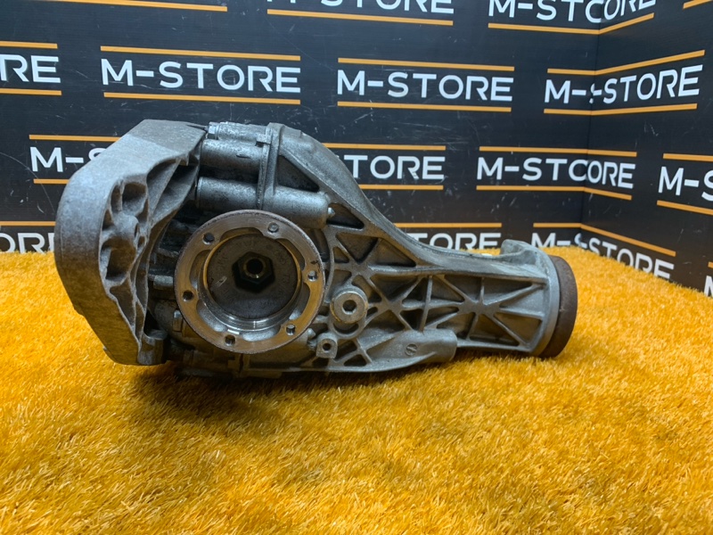 редуктор, 3000 рублей, Красноярск