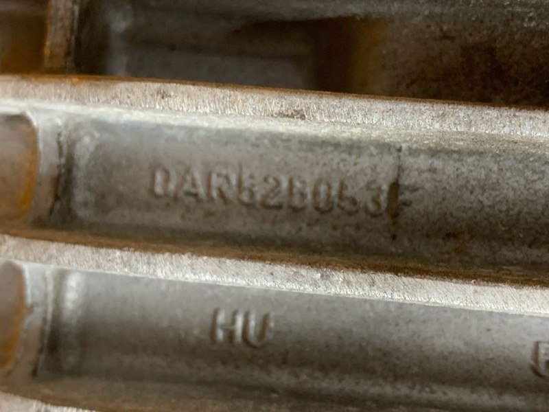 редуктор, 3000 рублей, Красноярск