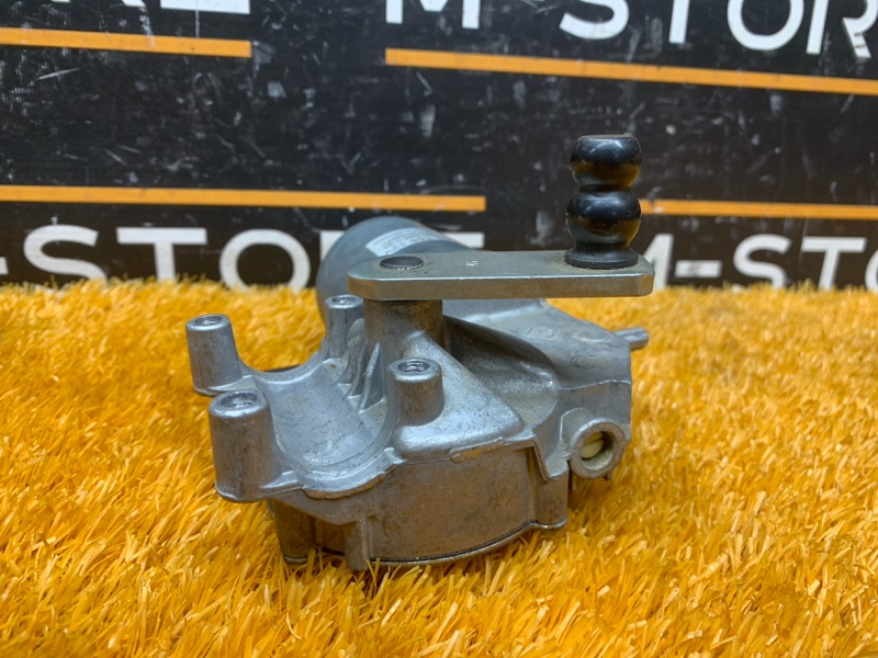 Мотор стеклоочистителя, 2540 рублей, Красноярск