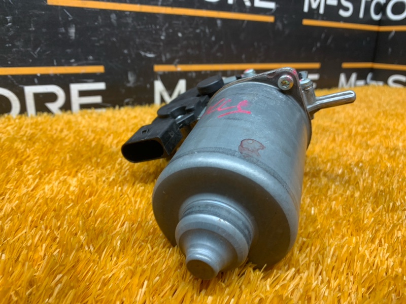 Мотор стеклоочистителя, 2540 рублей, Красноярск