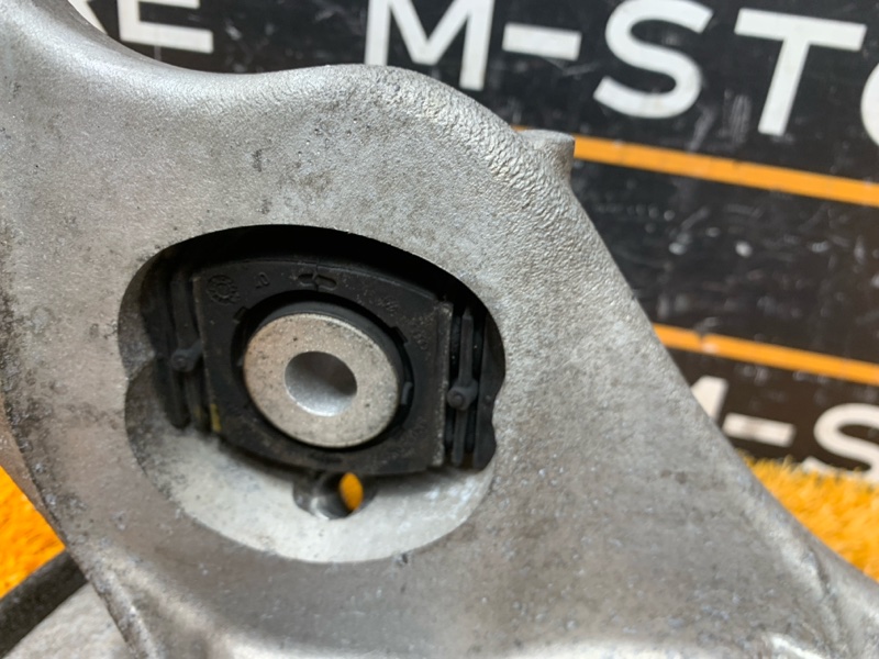 кулак поворотный, 1400 рублей, Красноярск