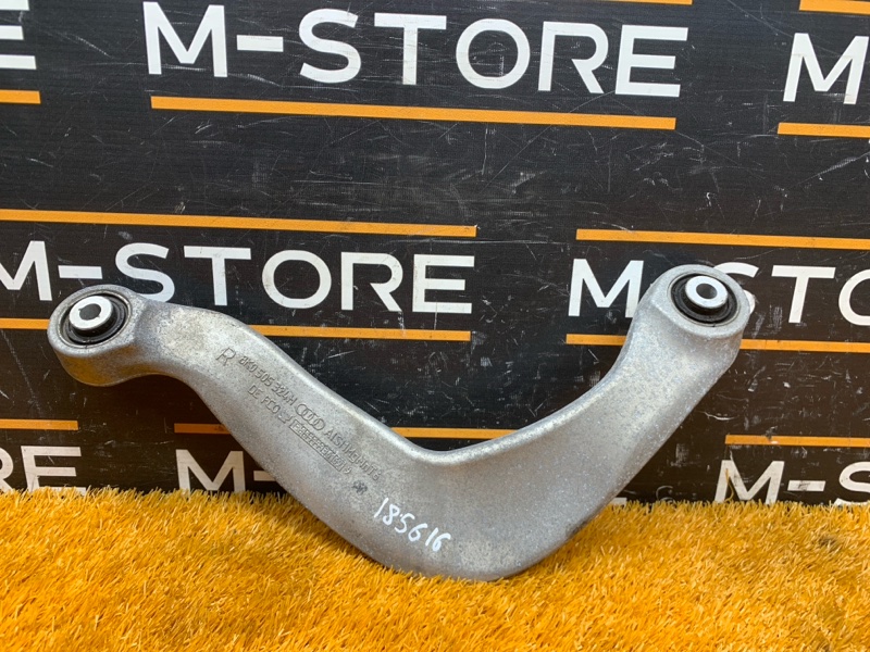 Рычаг подвески верхний, 400 рублей, Красноярск