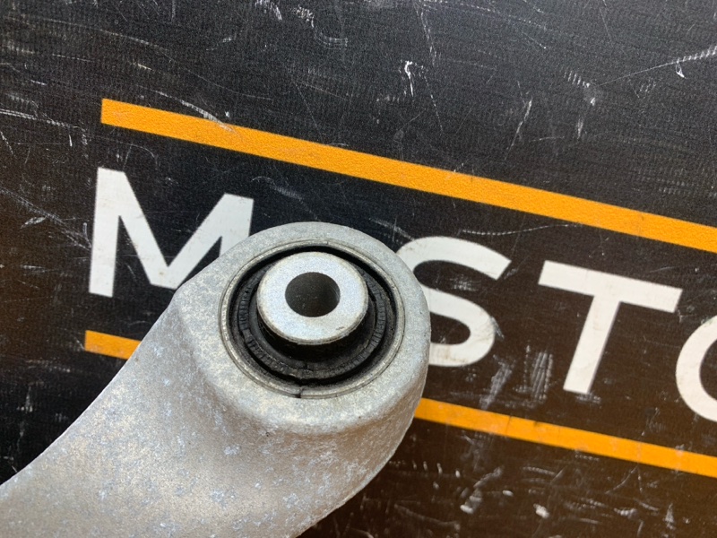 Рычаг подвески верхний, 400 рублей, Красноярск