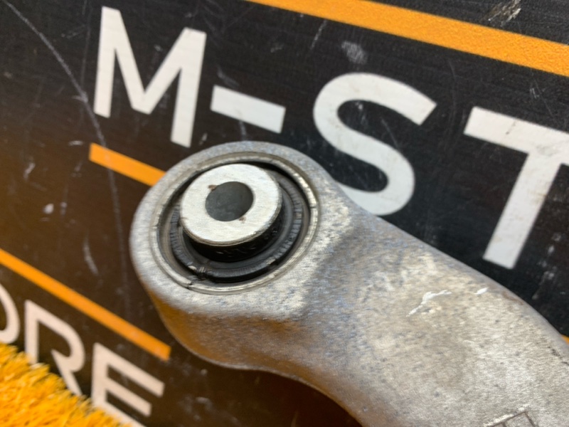 Рычаг подвески верхний, 400 рублей, Красноярск