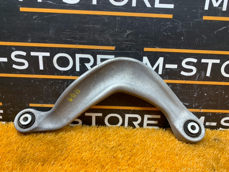 Рычаг подвески верхний, 400 рублей, Красноярск