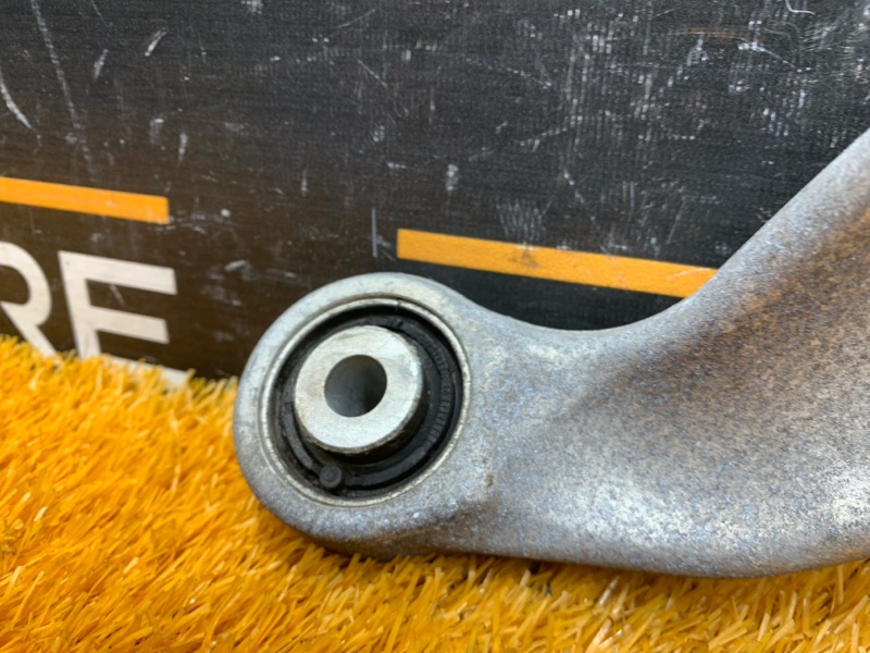 Рычаг подвески верхний, 400 рублей, Красноярск