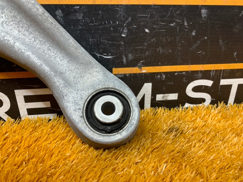 Рычаг подвески верхний, 400 рублей, Красноярск