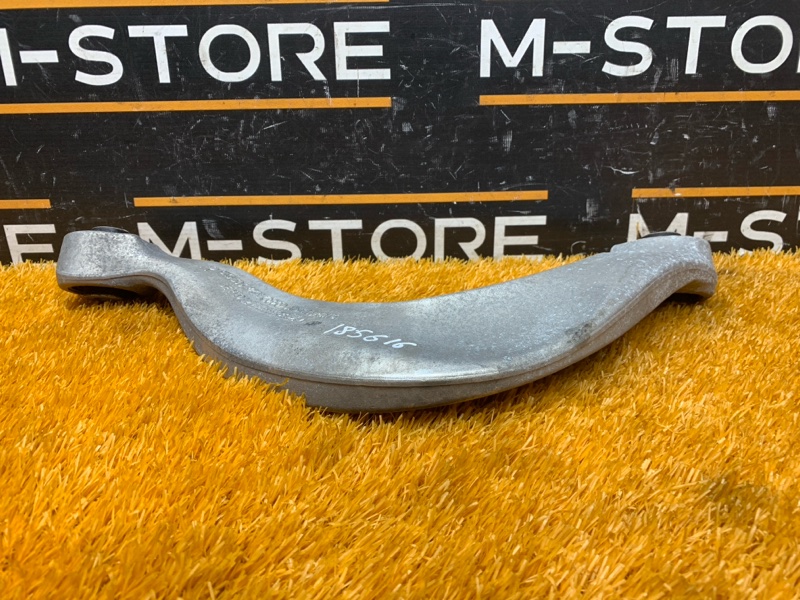 Рычаг подвески верхний, 400 рублей, Красноярск