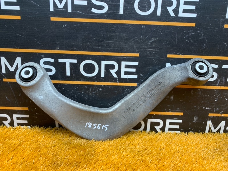 Рычаг подвески верхний, 400 рублей, Красноярск