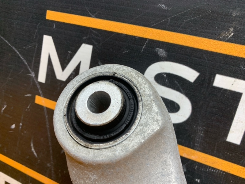 Рычаг подвески верхний, 400 рублей, Красноярск