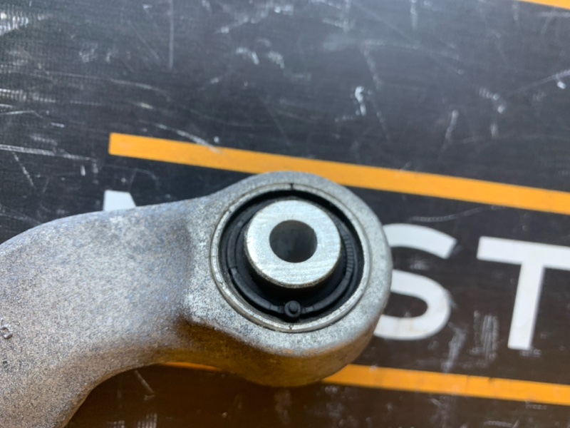 Рычаг подвески верхний, 400 рублей, Красноярск