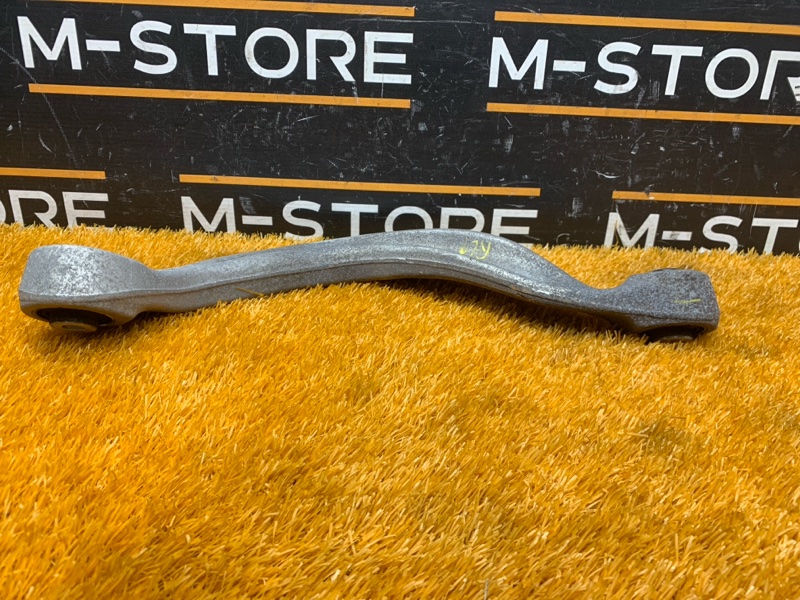 Рычаг подвески верхний, 400 рублей, Красноярск