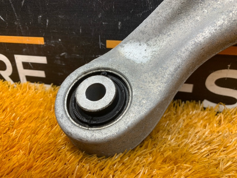 Рычаг подвески верхний, 400 рублей, Красноярск