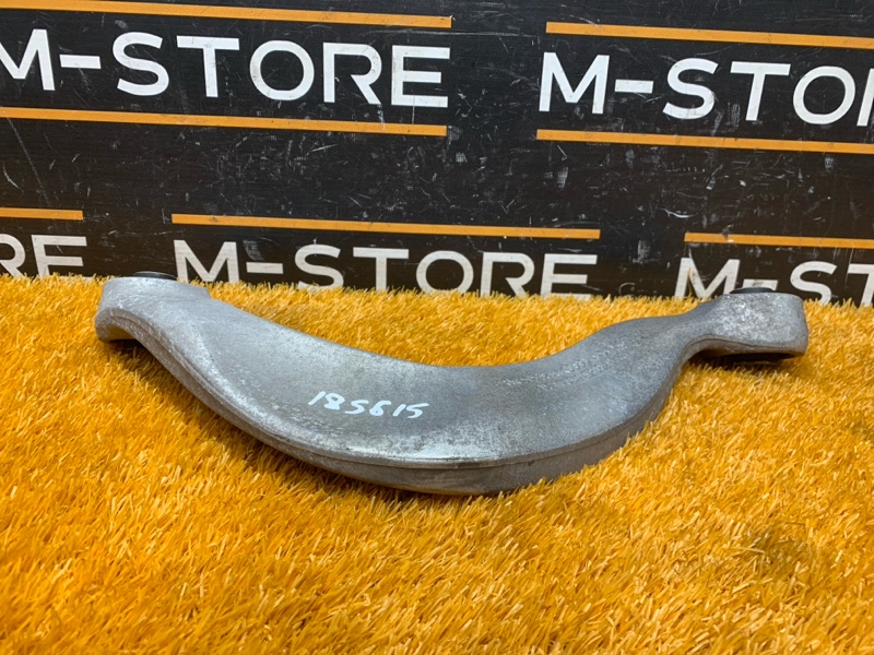 Рычаг подвески верхний, 400 рублей, Красноярск