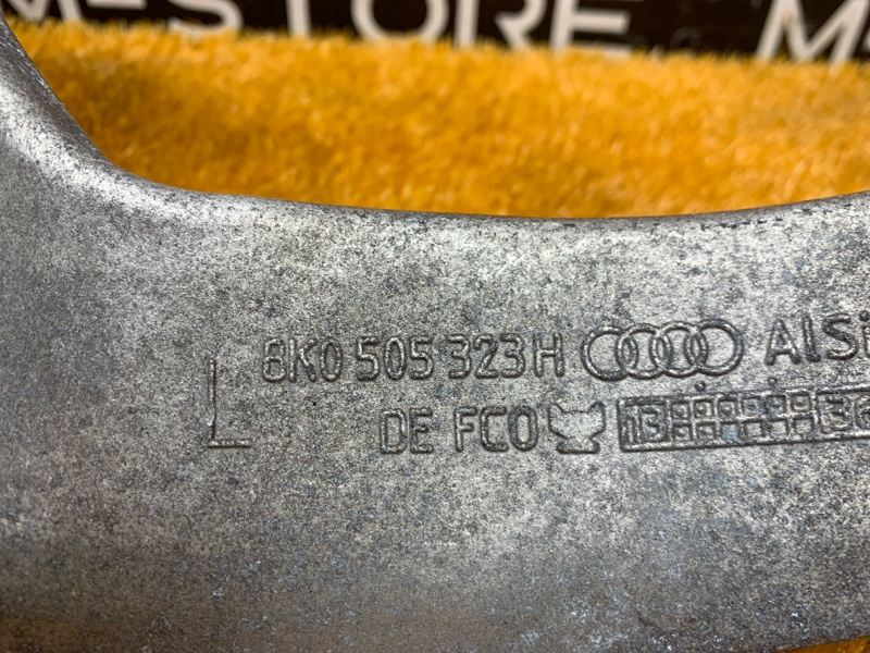 Рычаг подвески верхний, 400 рублей, Красноярск