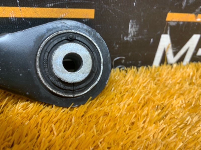 Рычаг подвески верхний, 300 рублей, Красноярск