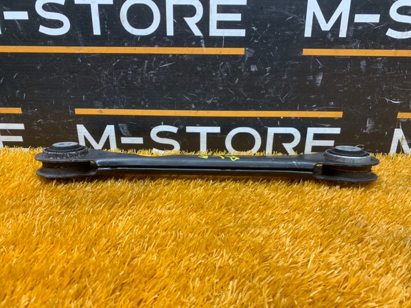 Рычаг подвески верхний, 300 рублей, Красноярск