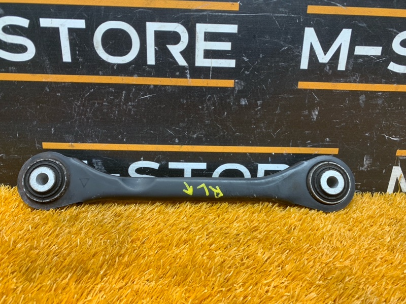 Рычаг подвески верхний, 300 рублей, Красноярск