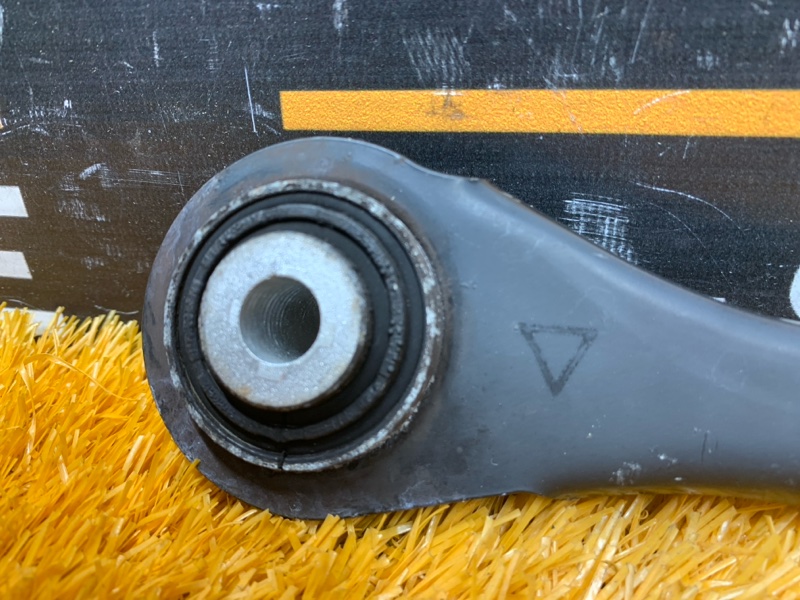 Рычаг подвески верхний, 300 рублей, Красноярск