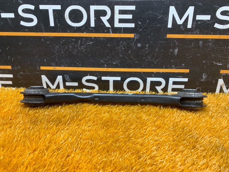 Рычаг подвески верхний, 300 рублей, Красноярск