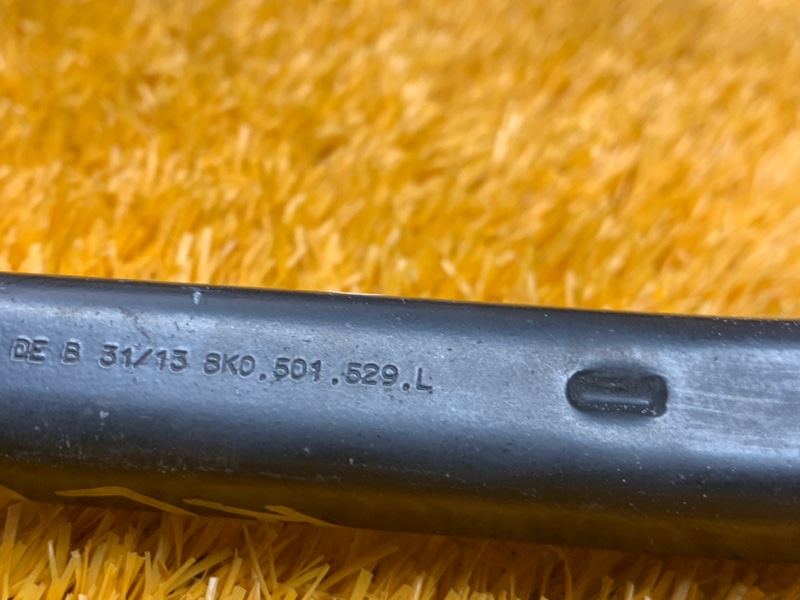 Рычаг подвески верхний, 300 рублей, Красноярск