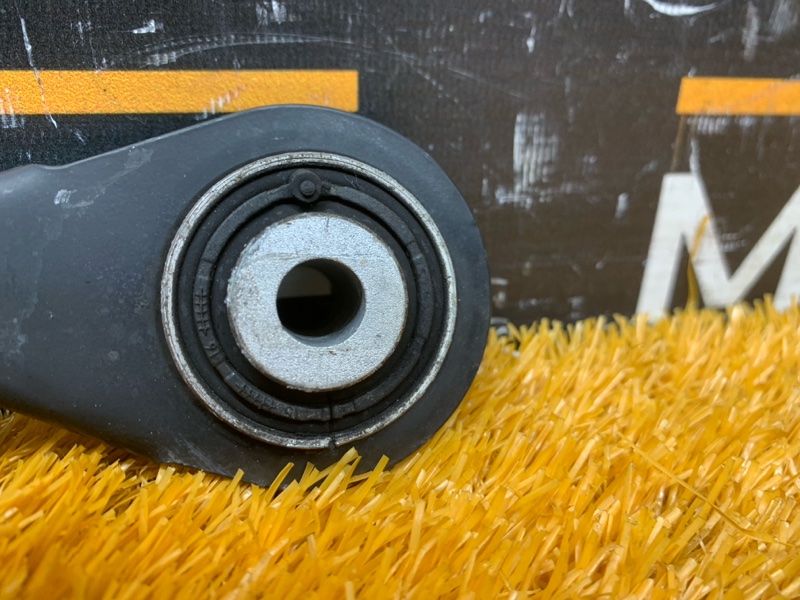 Рычаг подвески верхний, 300 рублей, Красноярск