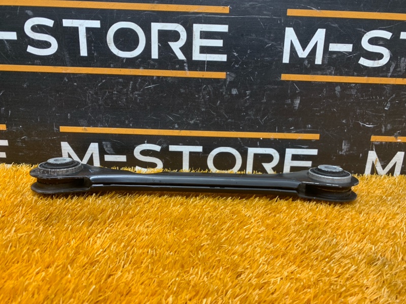 Рычаг подвески верхний, 300 рублей, Красноярск