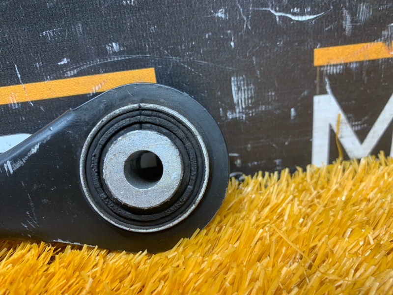 Рычаг подвески верхний, 300 рублей, Красноярск