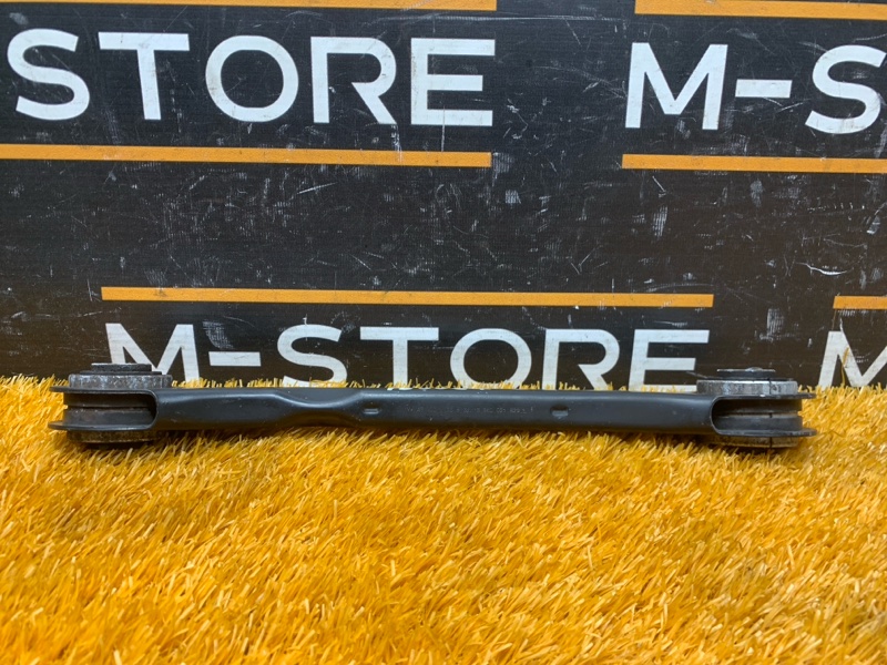 Рычаг подвески верхний, 300 рублей, Красноярск