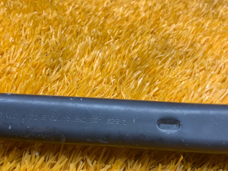 Рычаг подвески верхний, 300 рублей, Красноярск