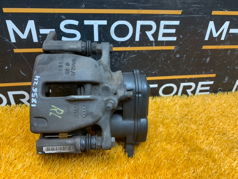 суппорт, 2800 рублей, Красноярск